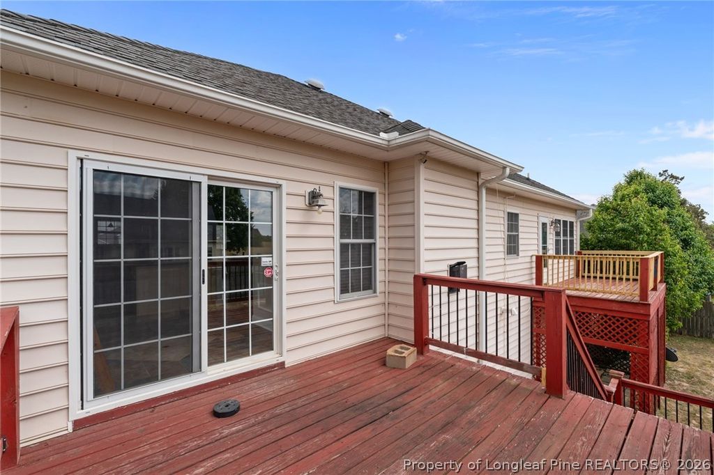 109 Canyon Court, Sanford, NC 27332 — photo 36