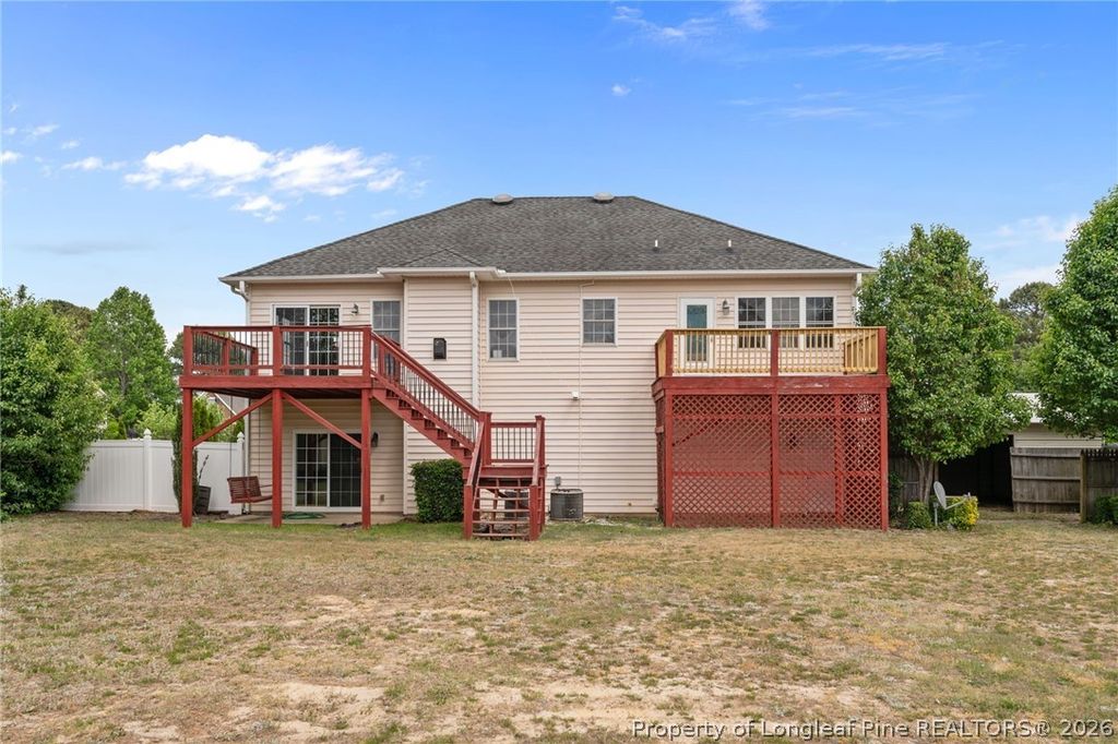 109 Canyon Court, Sanford, NC 27332 — photo 38