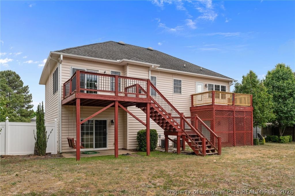 109 Canyon Court, Sanford, NC 27332 — photo 39