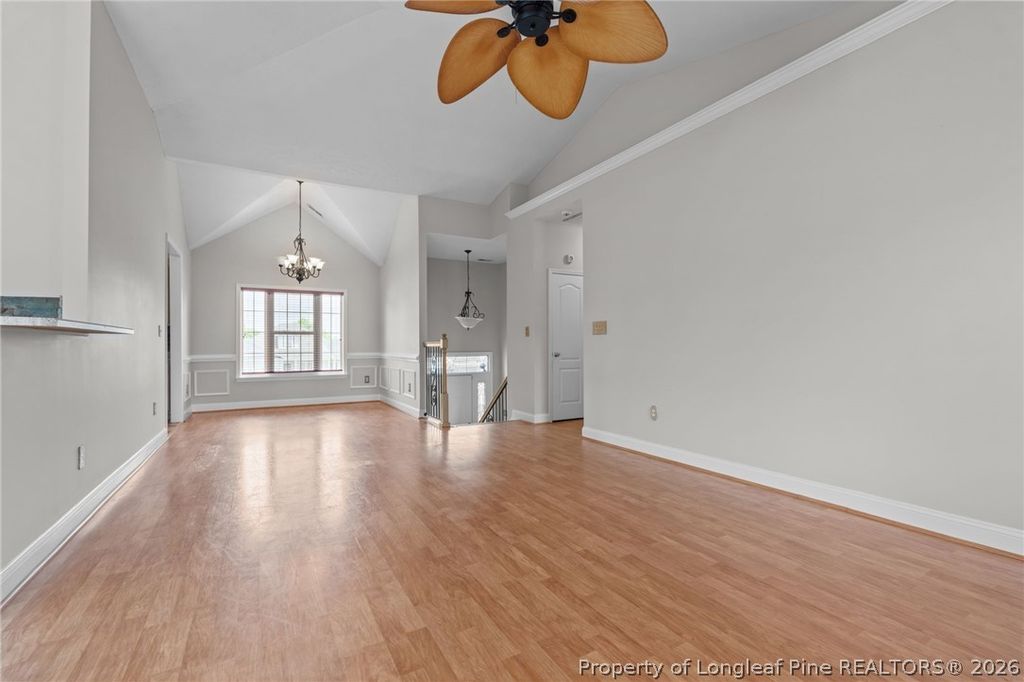 109 Canyon Court, Sanford, NC 27332 — photo 4