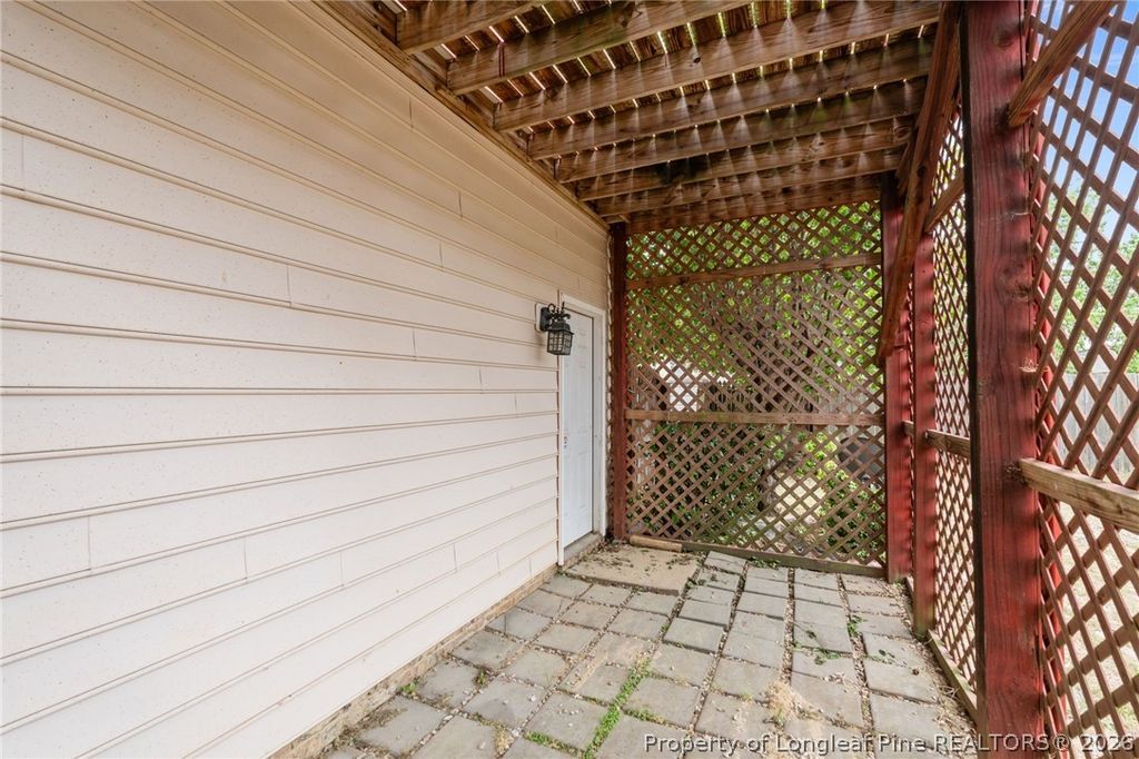 109 Canyon Court, Sanford, NC 27332 — photo 41