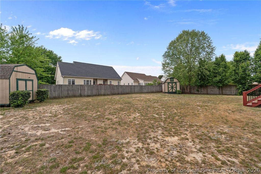 109 Canyon Court, Sanford, NC 27332 — photo 43
