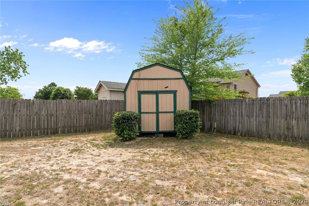 109 Canyon Court, Sanford, NC 27332 — photo 44