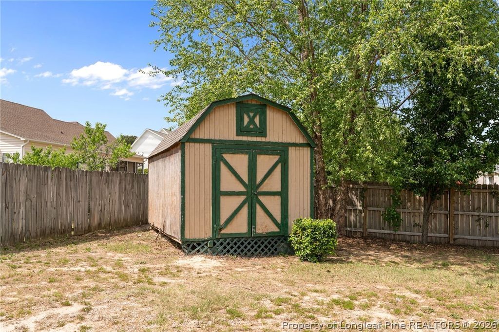 109 Canyon Court, Sanford, NC 27332 — photo 45