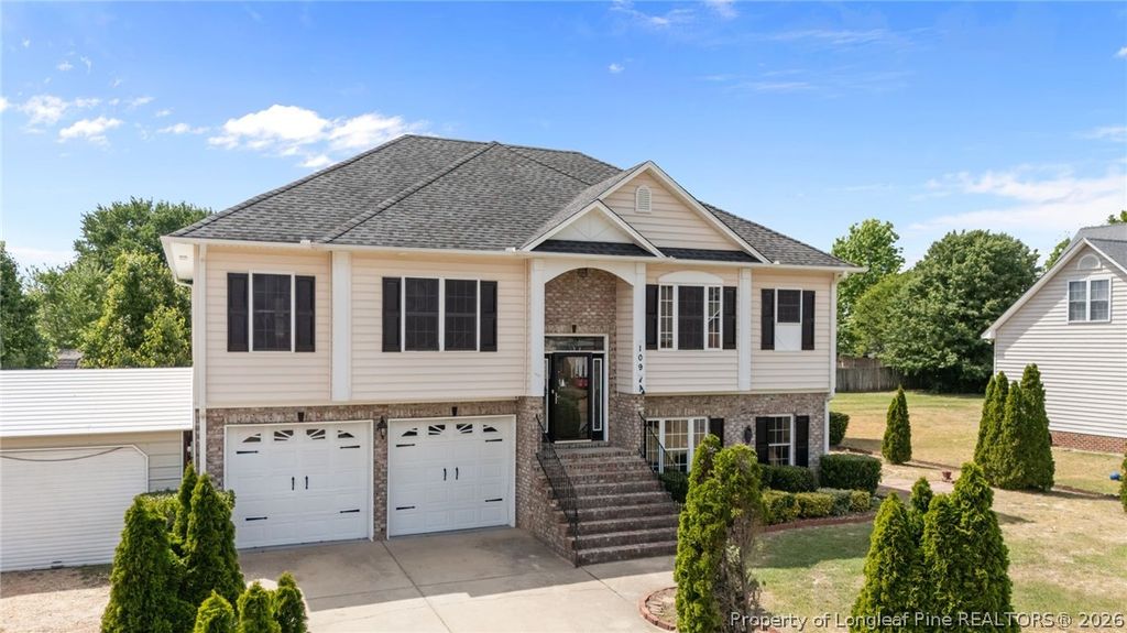 109 Canyon Court, Sanford, NC 27332 — photo 46