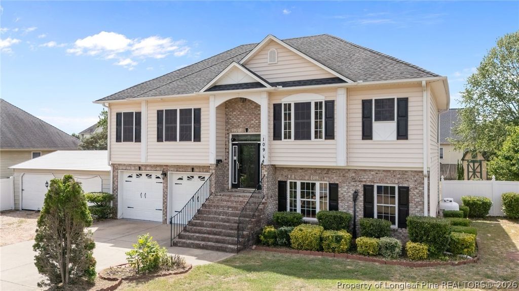 109 Canyon Court, Sanford, NC 27332 — photo 47