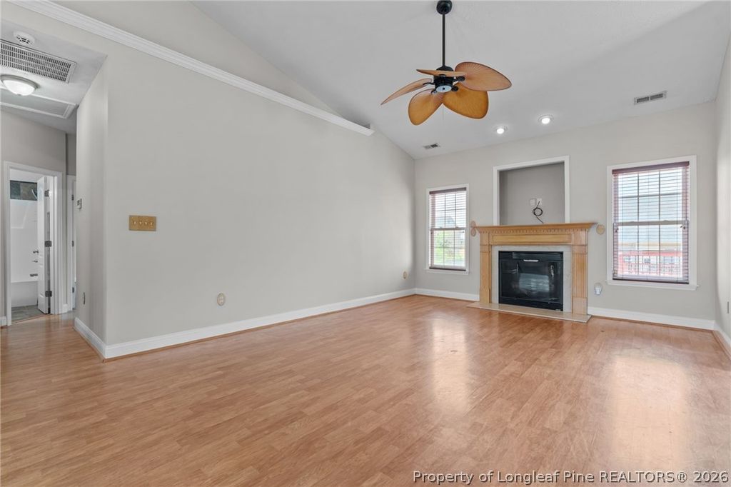 109 Canyon Court, Sanford, NC 27332 — photo 5