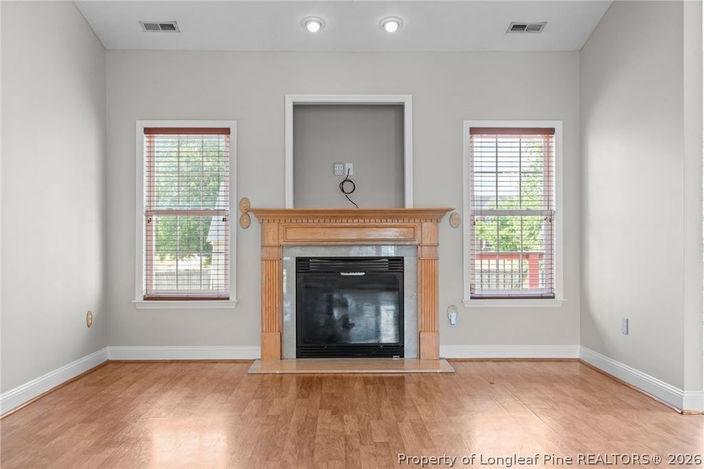 109 Canyon Court, Sanford, NC 27332 — photo 6