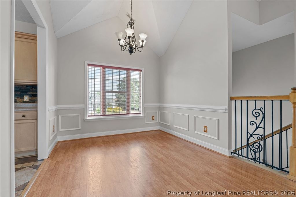 109 Canyon Court, Sanford, NC 27332 — photo 7