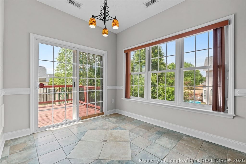 109 Canyon Court, Sanford, NC 27332 — photo 9