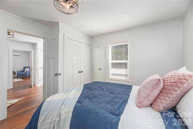 261 Star Ridge Road, Canton, NC 28716