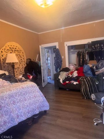 920 E 48th Street, Los Angeles, CA 90011