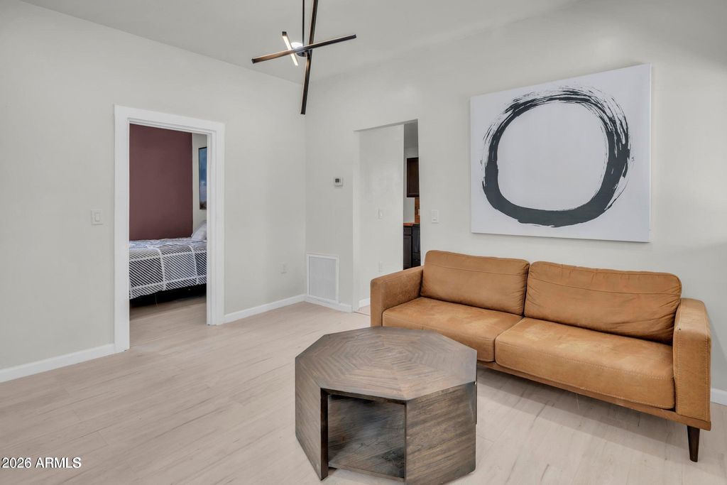 510 N 10TH Street, Phoenix, AZ 85006 — photo 2