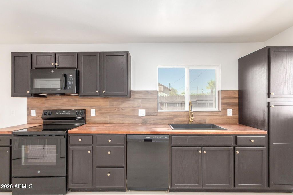 510 N 10TH Street, Phoenix, AZ 85006 — photo 3