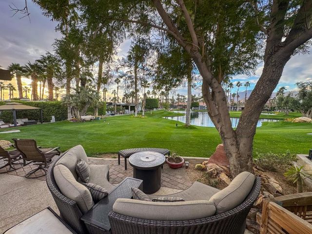 80394 Ave 48 401, Indio, CA 92201