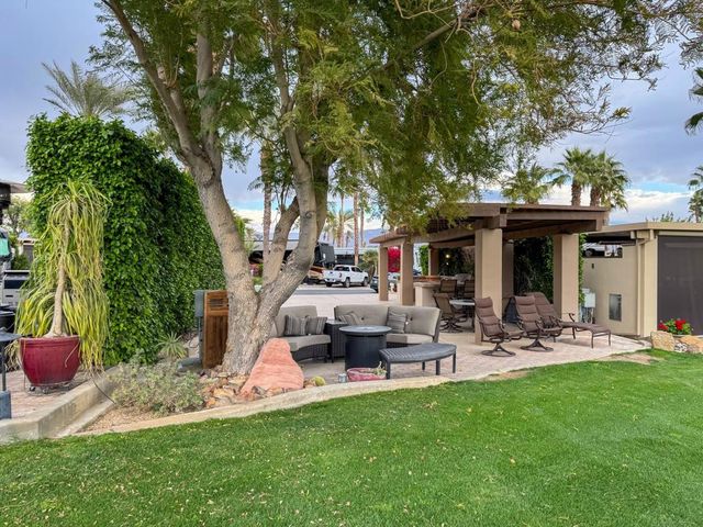 80394 Ave 48 401, Indio, CA 92201