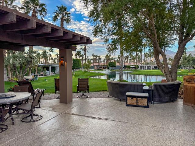 80394 Ave 48 401, Indio, CA 92201