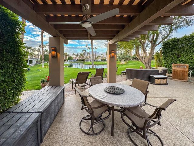 80394 Ave 48 401, Indio, CA 92201