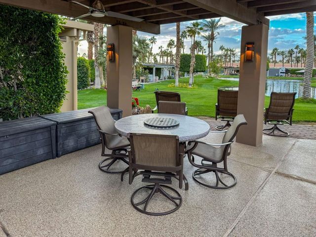 80394 Ave 48 401, Indio, CA 92201