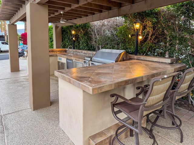 80394 Ave 48 401, Indio, CA 92201