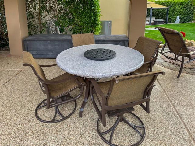 80394 Ave 48 401, Indio, CA 92201