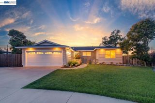 4774 Corwin Ct, Pleasanton, CA 94588
