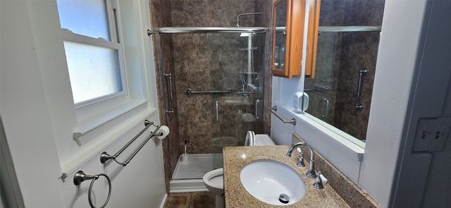 2014 Westwood Drive, Denton, TX 76205