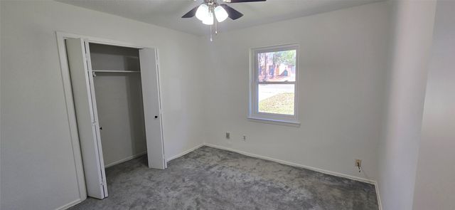 2014 Westwood Drive, Denton, TX 76205