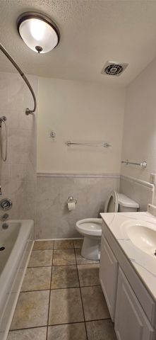 2014 Westwood Drive, Denton, TX 76205