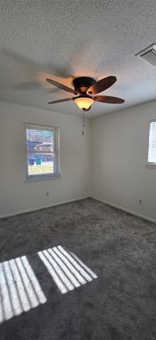 2014 Westwood Drive, Denton, TX 76205