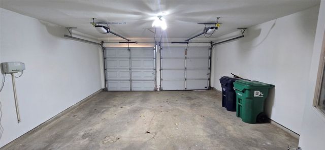 2014 Westwood Drive, Denton, TX 76205