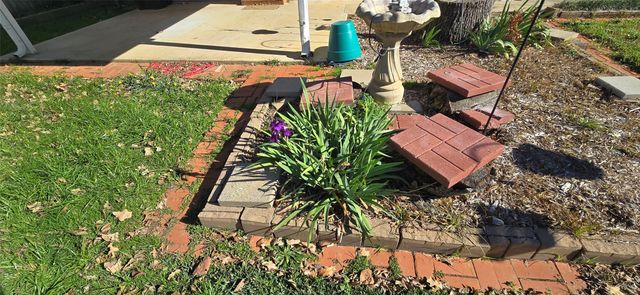 2014 Westwood Drive, Denton, TX 76205