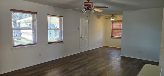 2014 Westwood Drive, Denton, TX 76205