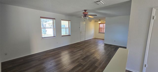 2014 Westwood Drive, Denton, TX 76205