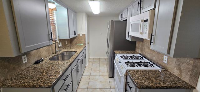 2014 Westwood Drive, Denton, TX 76205