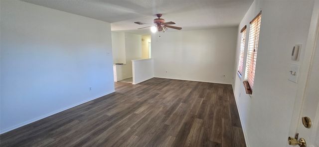 2014 Westwood Drive, Denton, TX 76205