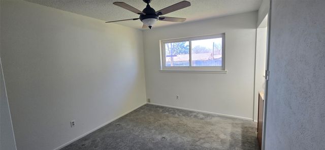 2014 Westwood Drive, Denton, TX 76205