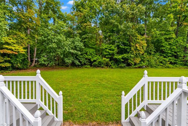 9134 Richmond RD W, Toano, VA 23168