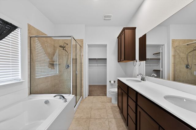 126 Redding Lane, Red Oak, TX 75154