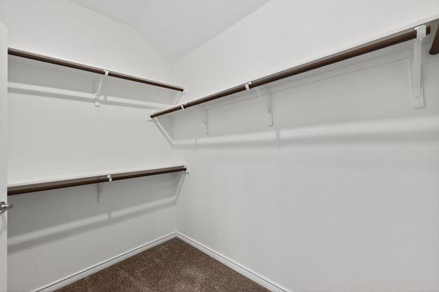 126 Redding Lane, Red Oak, TX 75154