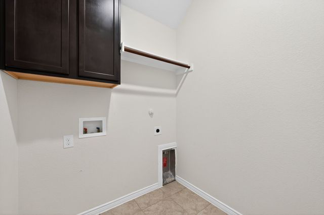 126 Redding Lane, Red Oak, TX 75154