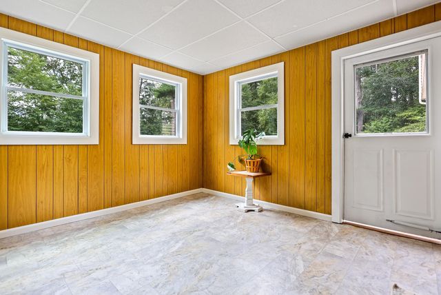 115 Forrest Street, Plaistow, NH 03865