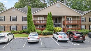 1807 Brighton Point 18G, Atlanta, GA 30328
