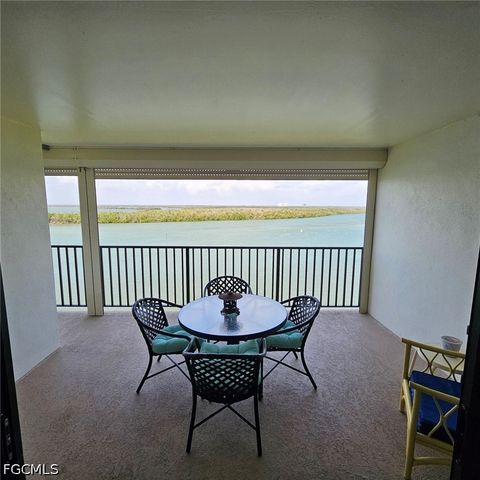 4253 Bay Beach LN C6, Fort Myers Beach, FL 33931