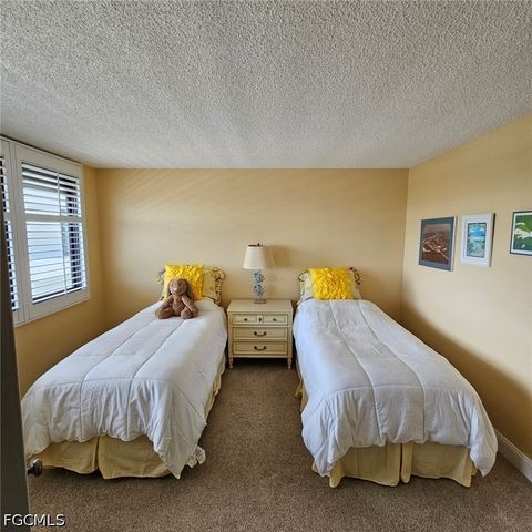 4253 Bay Beach LN C6, Fort Myers Beach, FL 33931