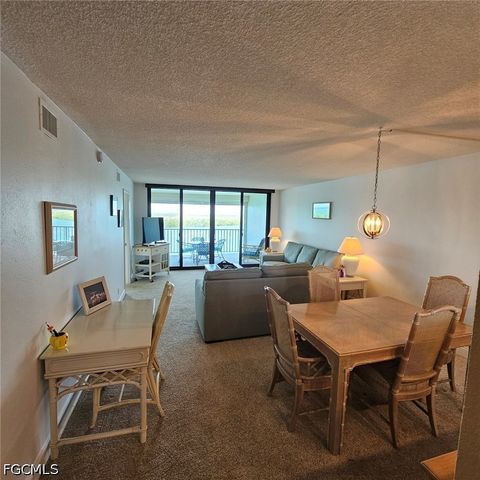 4253 Bay Beach LN C6, Fort Myers Beach, FL 33931
