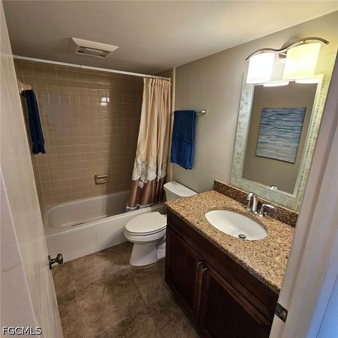 4253 Bay Beach LN C6, Fort Myers Beach, FL 33931