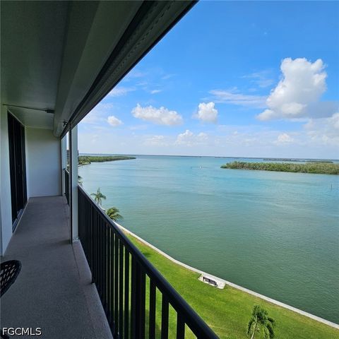 4253 Bay Beach LN C6, Fort Myers Beach, FL 33931