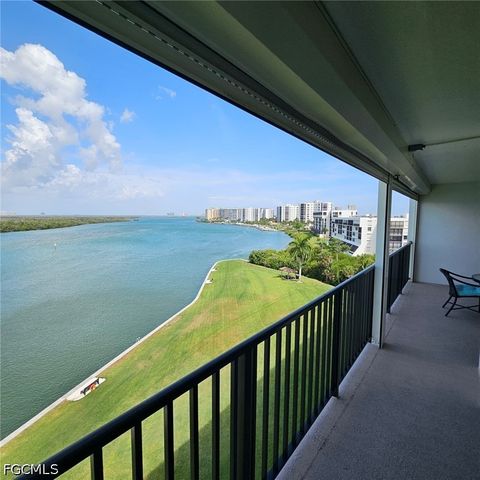 4253 Bay Beach LN C6, Fort Myers Beach, FL 33931