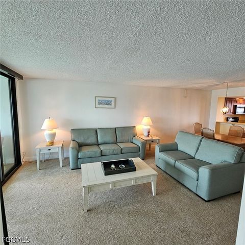 4253 Bay Beach LN C6, Fort Myers Beach, FL 33931